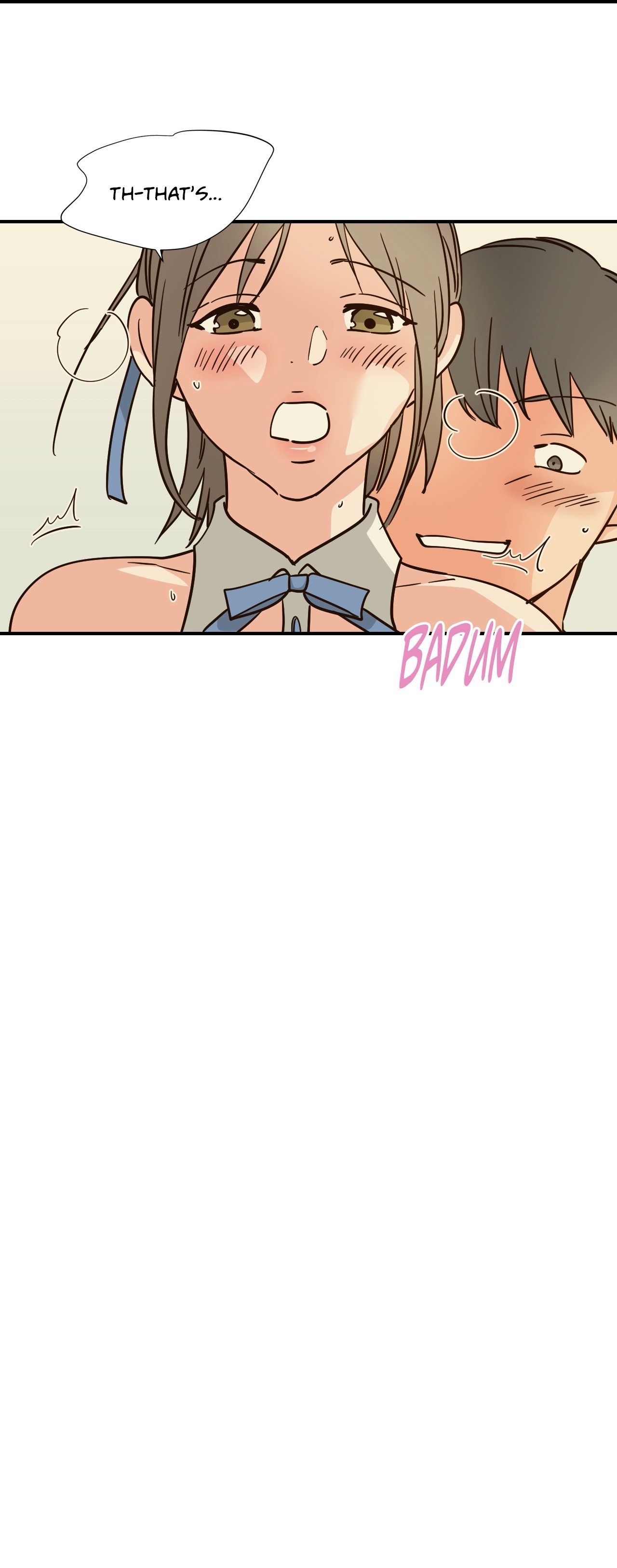 Temptress Manhwa - Chapter 55 Page 15