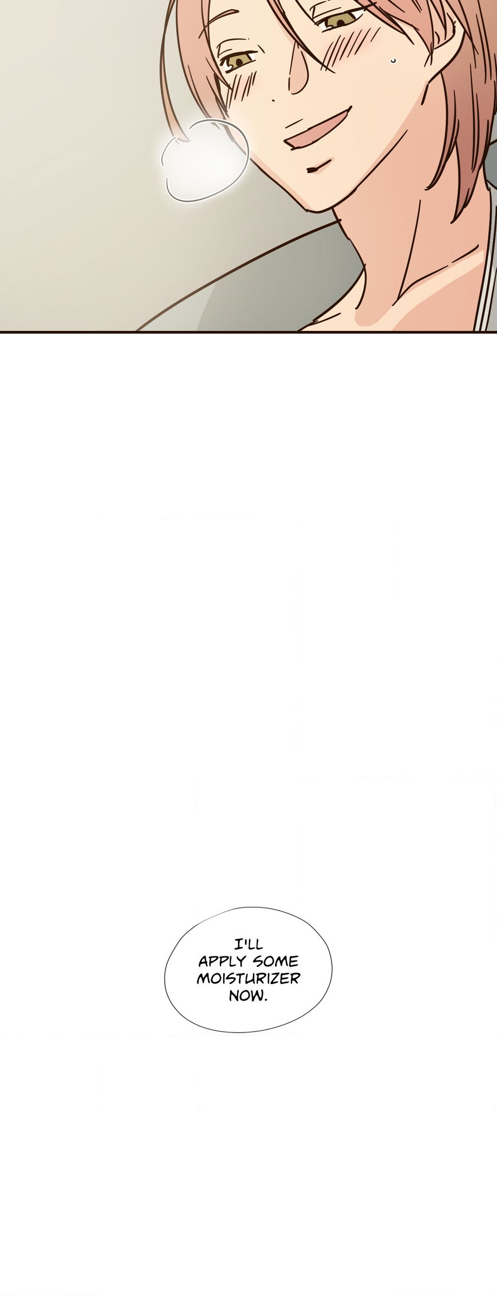 Temptress Manhwa - Chapter 137 Page 5