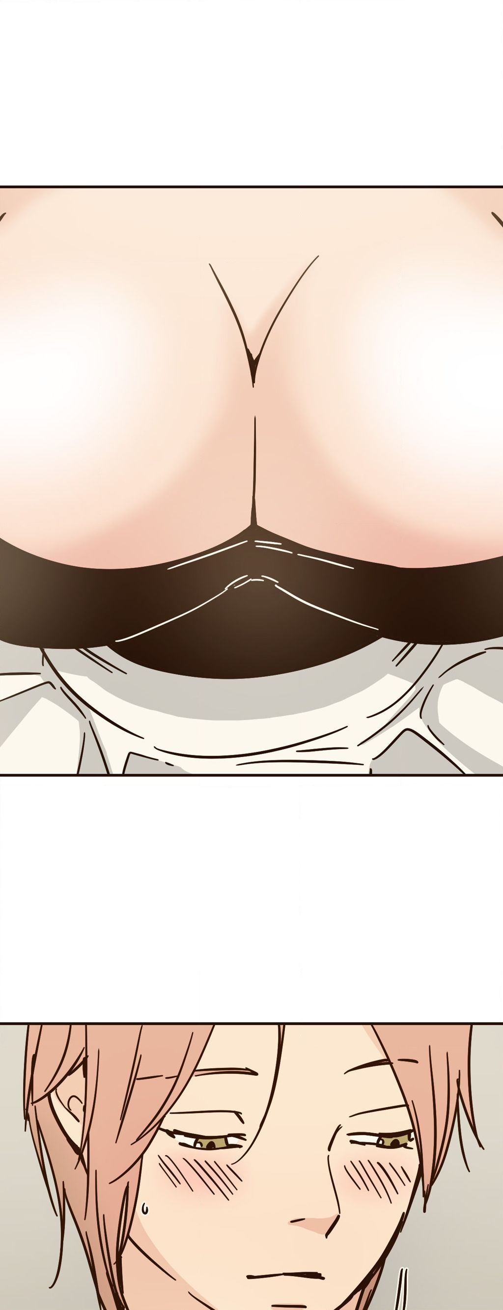 Temptress Manhwa - Chapter 137 Page 9