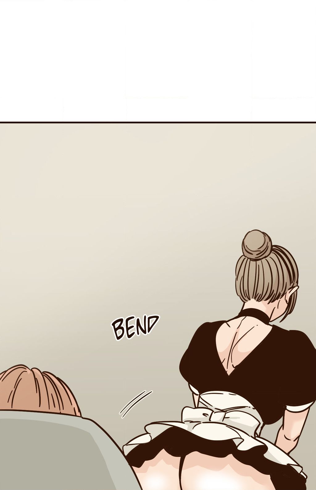 Temptress Manhwa - Chapter 137 Page 18