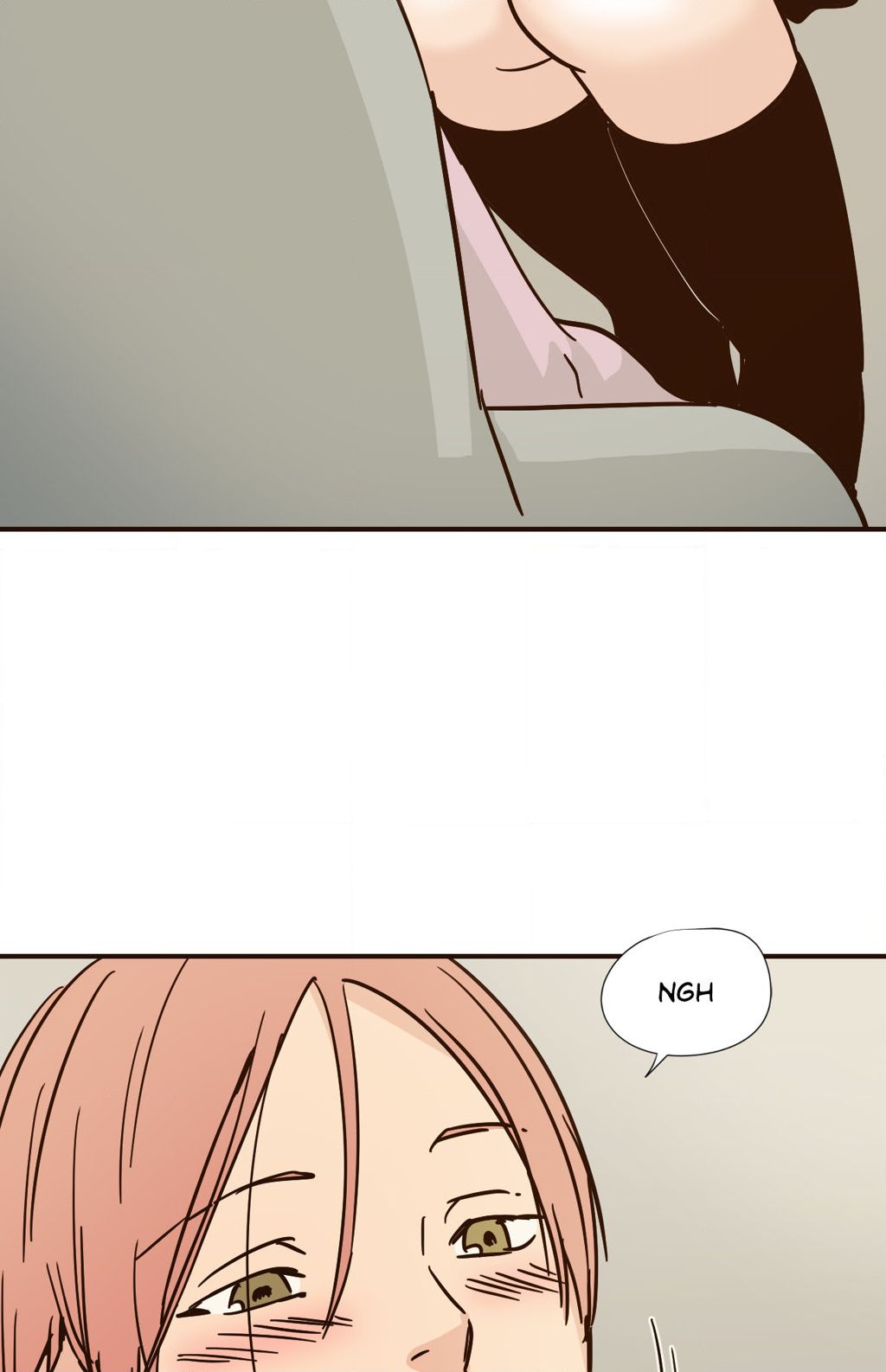 Temptress Manhwa - Chapter 137 Page 19