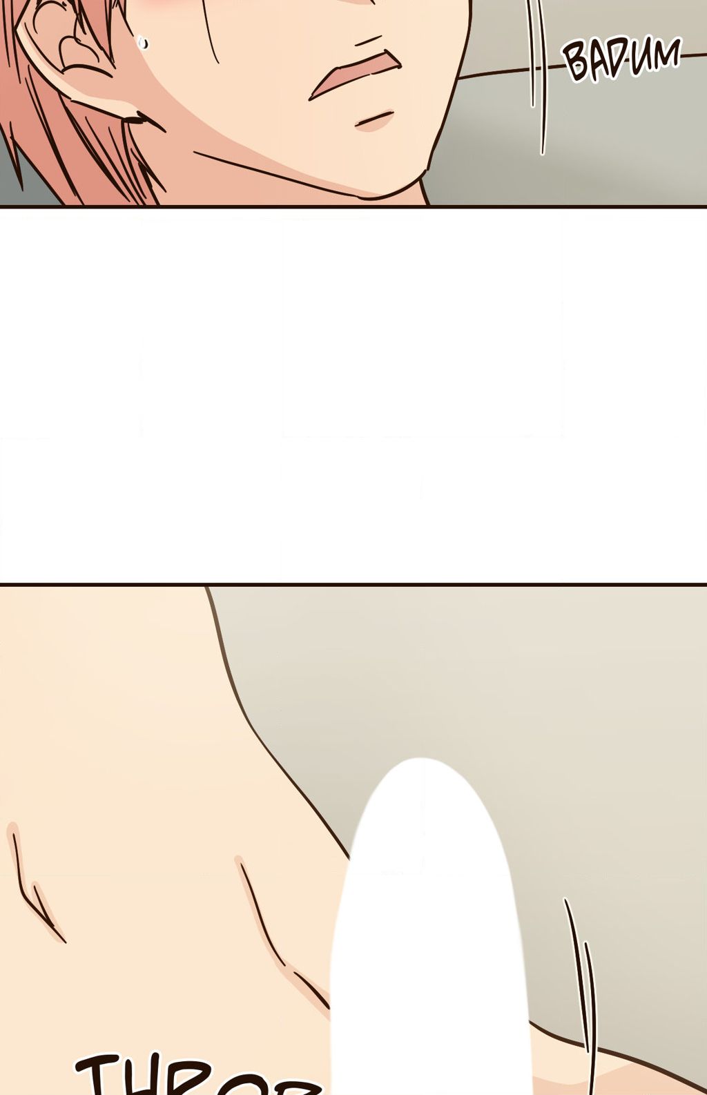 Temptress Manhwa - Chapter 137 Page 20