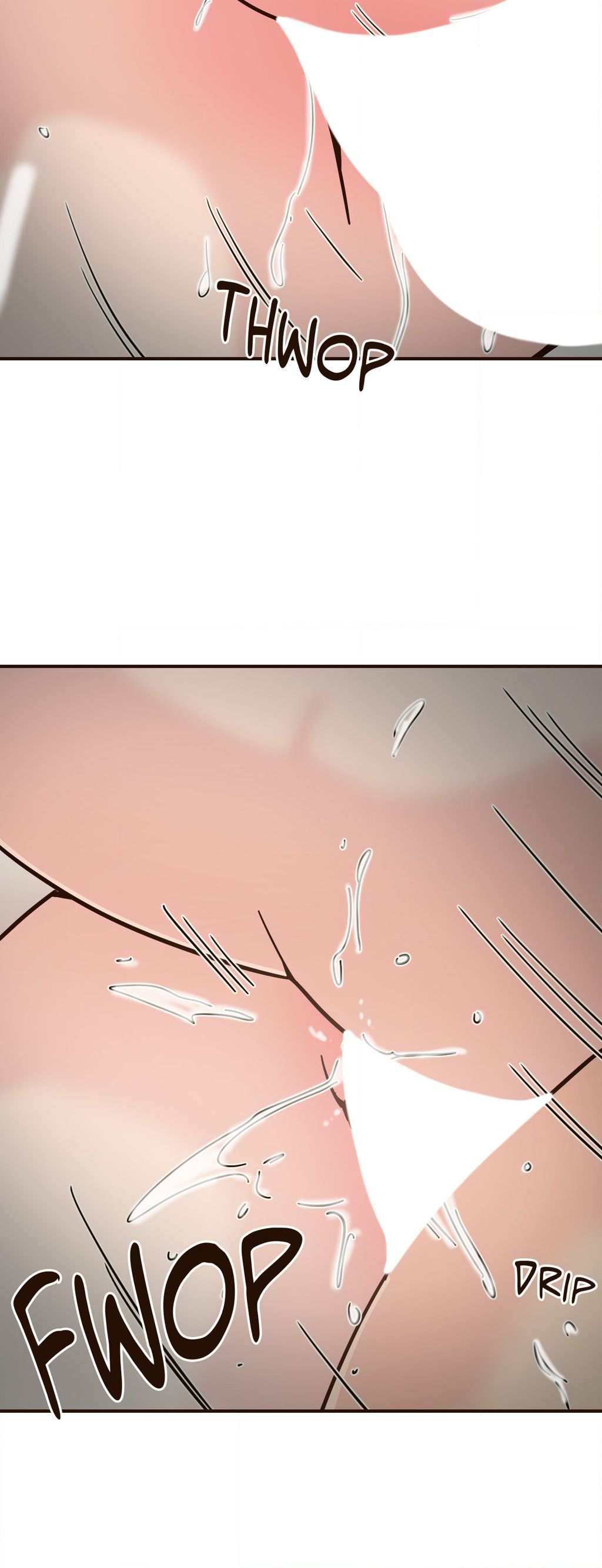 Temptress Manhwa - Chapter 135 Page 9