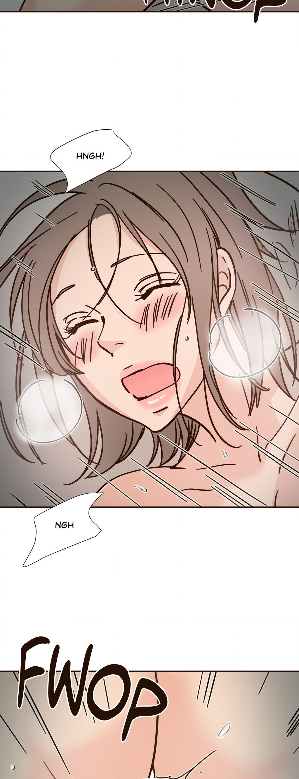 Temptress Manhwa - Chapter 135 Page 15