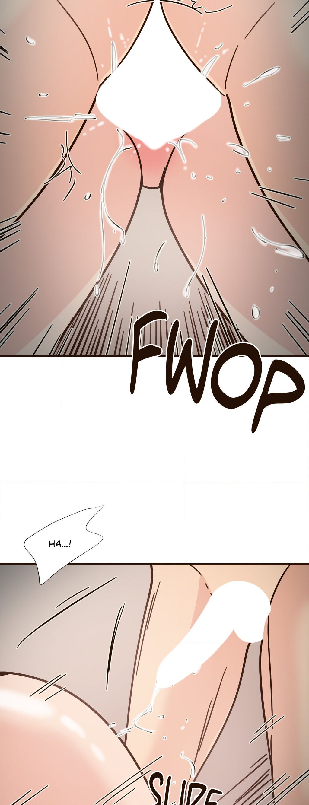 Temptress Manhwa - Chapter 135 Page 16