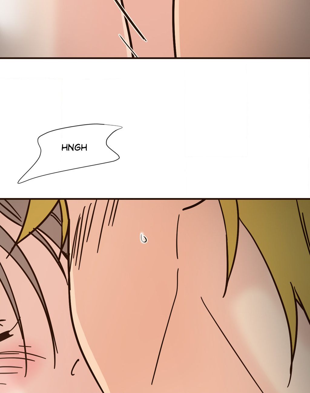 Temptress Manhwa - Chapter 135 Page 19