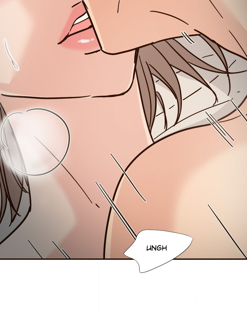 Temptress Manhwa - Chapter 135 Page 20