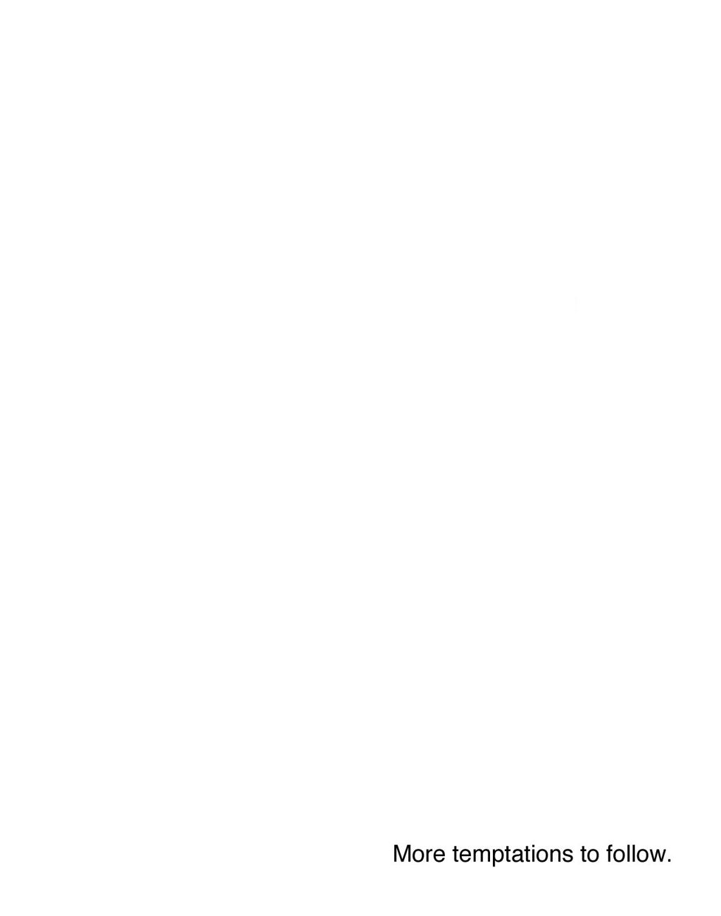 Temptress Manhwa - Chapter 135 Page 23