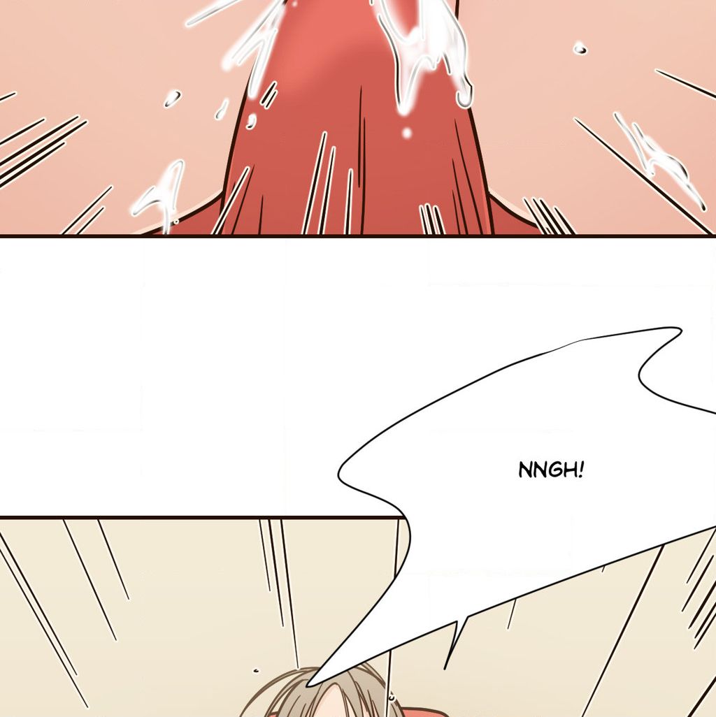 Temptress Manhwa - Chapter 154 Page 20