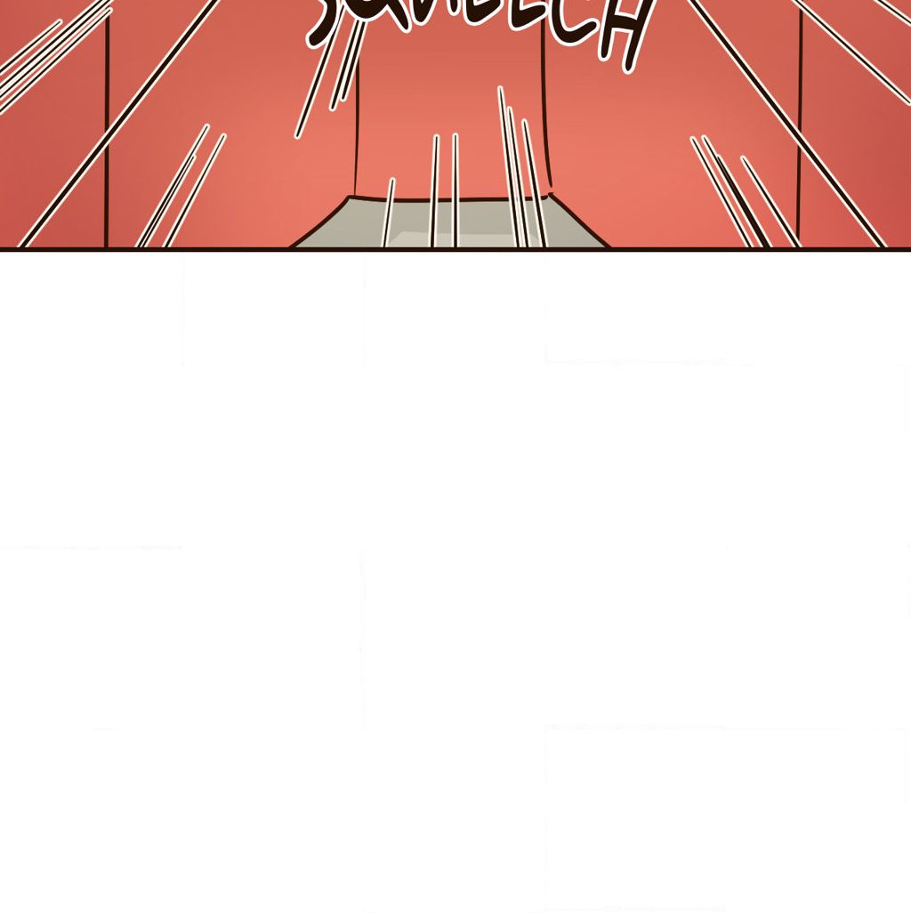 Temptress Manhwa - Chapter 154 Page 22