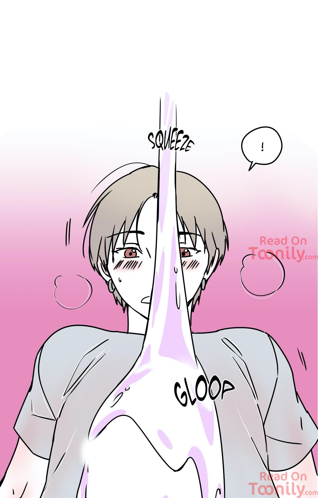 Temptress Manhwa - Chapter 20 Page 12