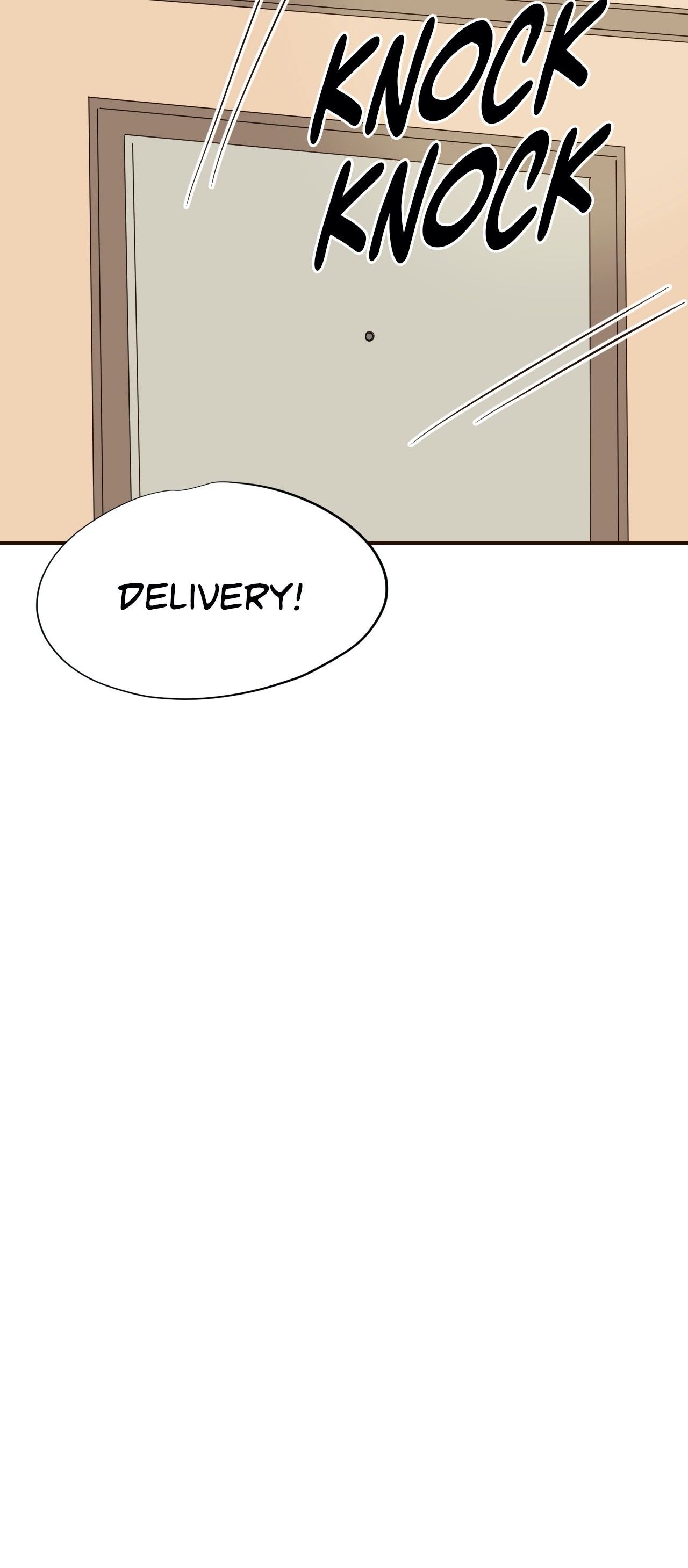 Temptress Manhwa - Chapter 57 Page 15