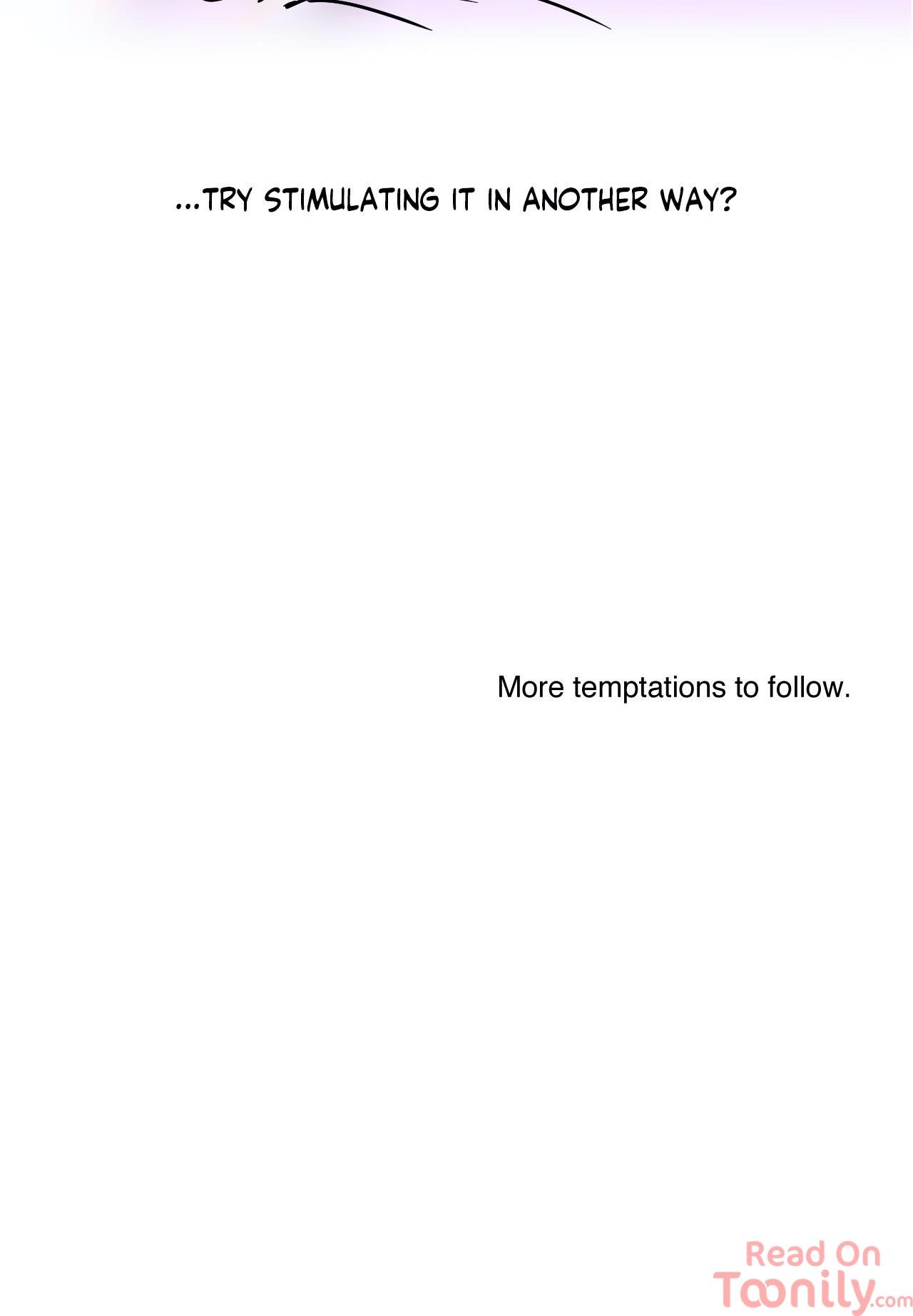 Temptress Manhwa - Chapter 27 Page 13