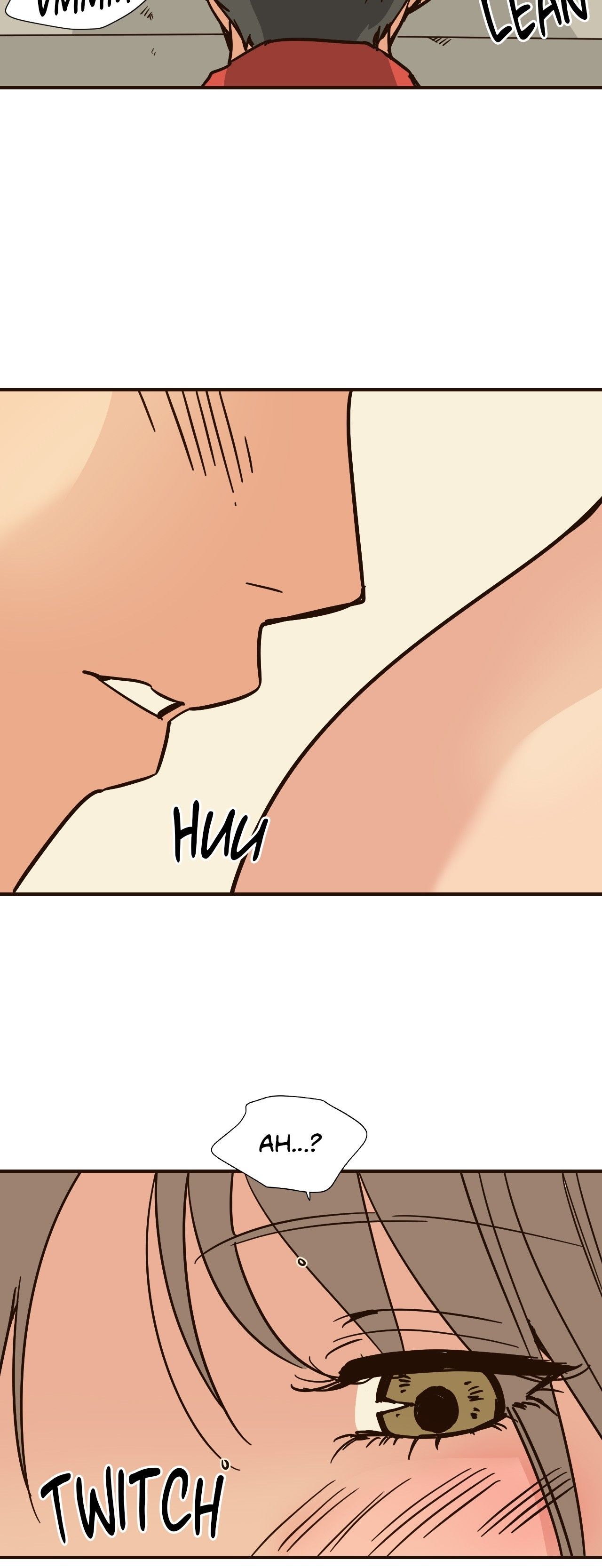 Temptress Manhwa - Chapter 112 Page 2