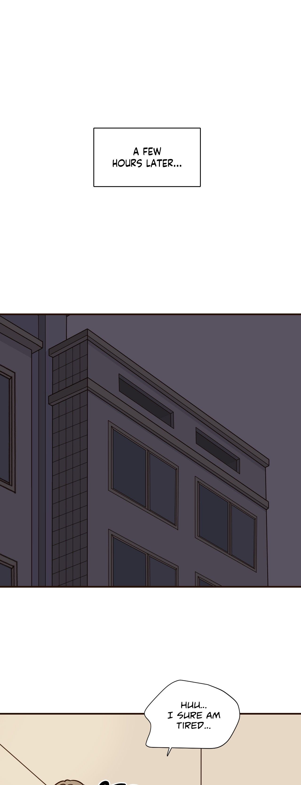 Temptress Manhwa - Chapter 112 Page 15