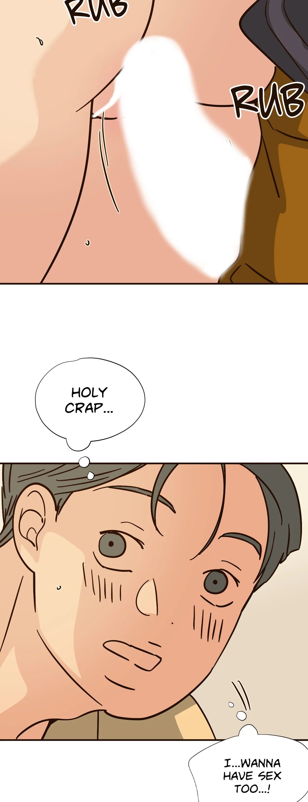 Temptress Manhwa - Chapter 116 Page 16