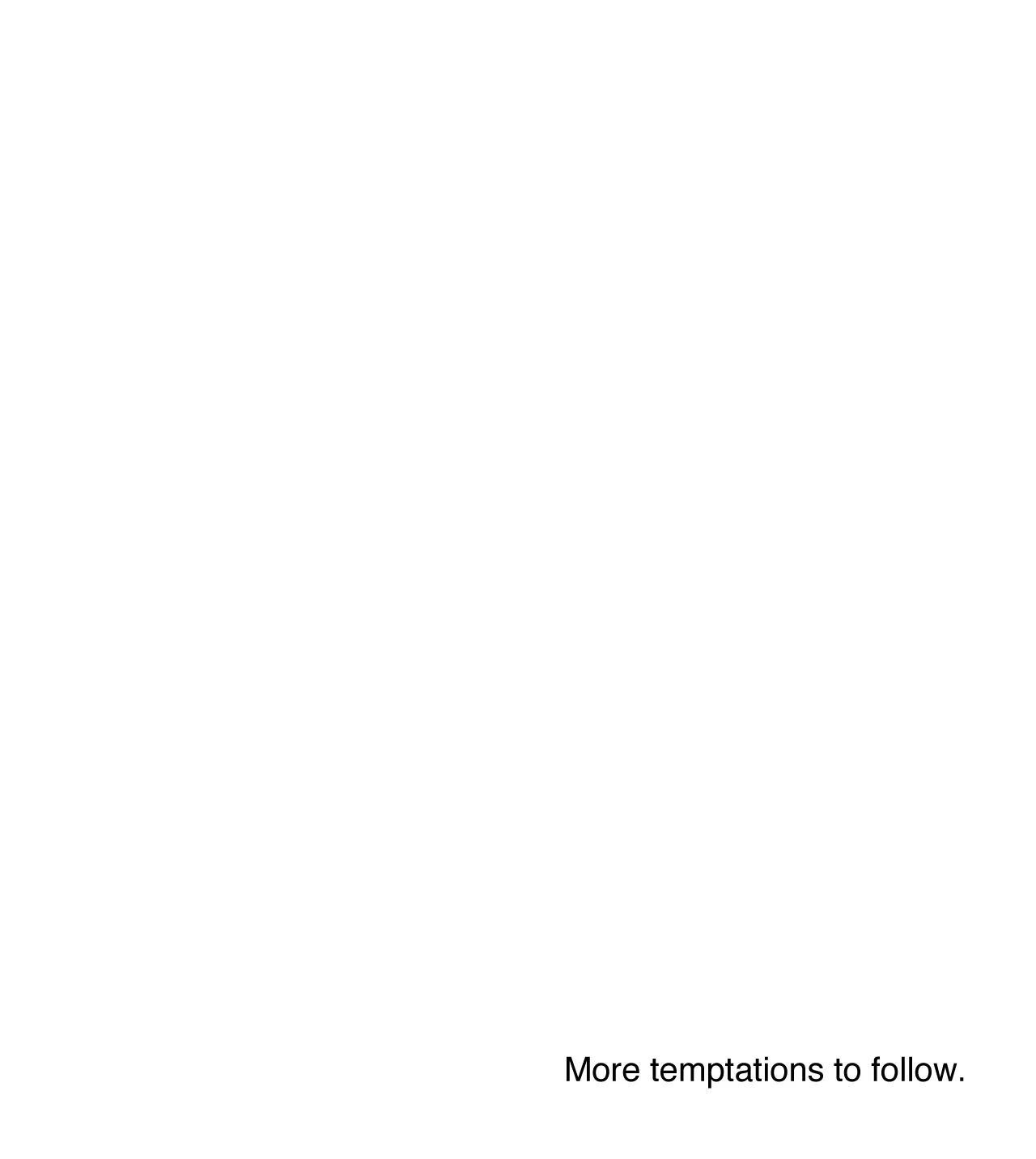 Temptress Manhwa - Chapter 116 Page 23