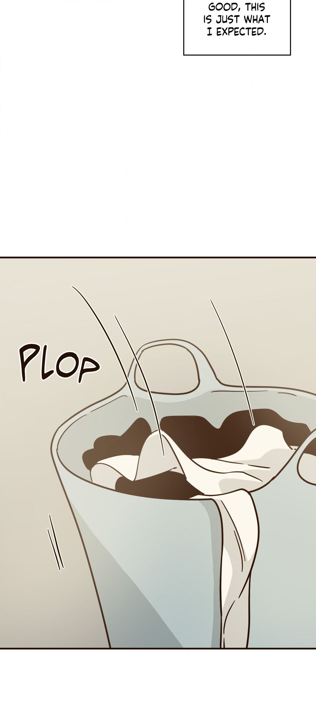 Temptress Manhwa - Chapter 140 Page 11