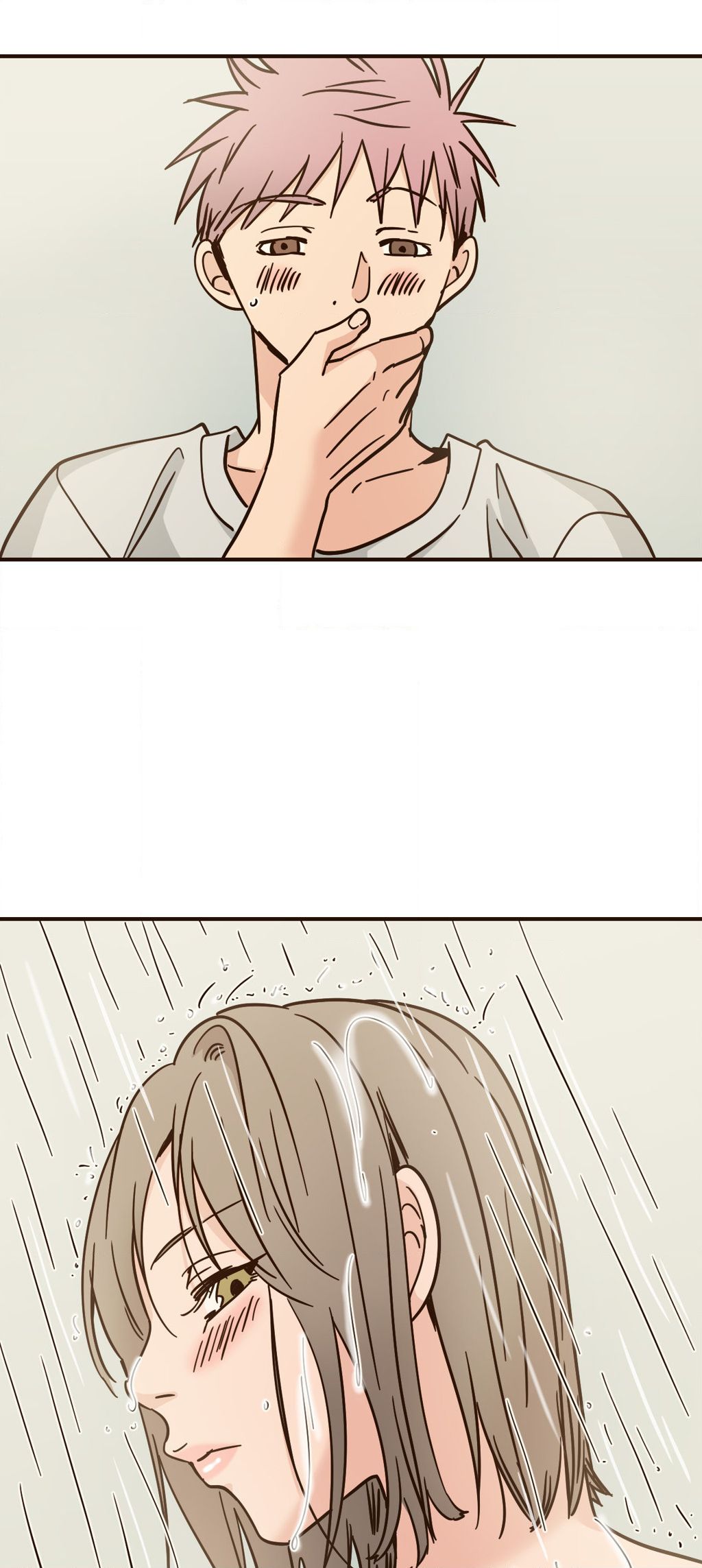 Temptress Manhwa - Chapter 140 Page 14