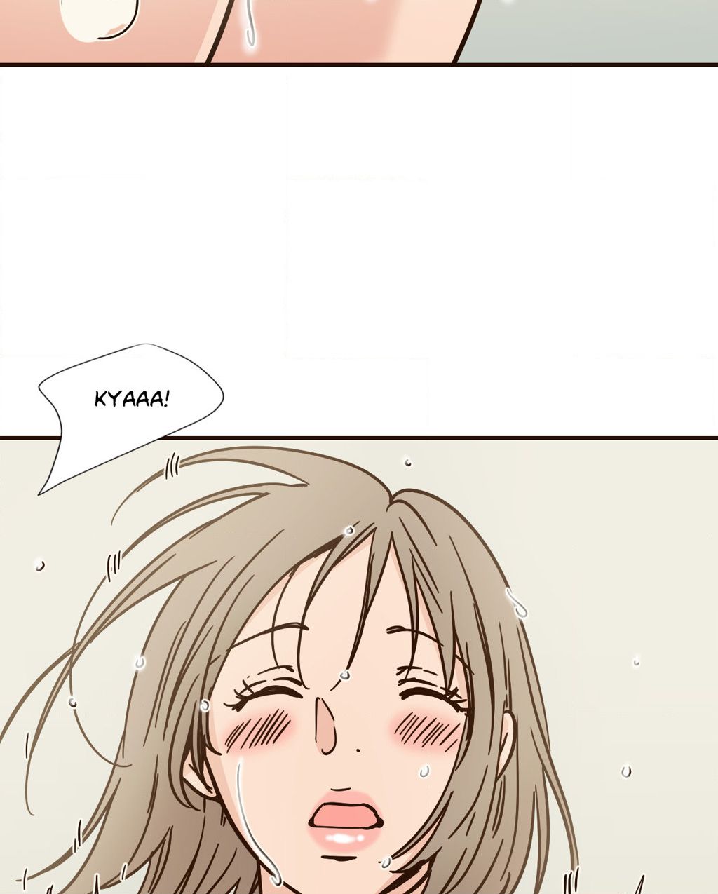 Temptress Manhwa - Chapter 140 Page 22