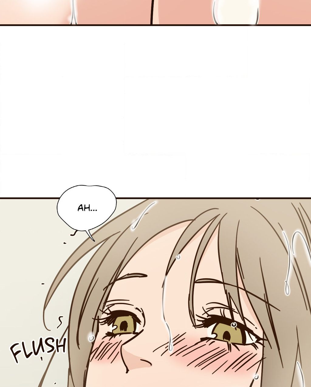 Temptress Manhwa - Chapter 140 Page 25