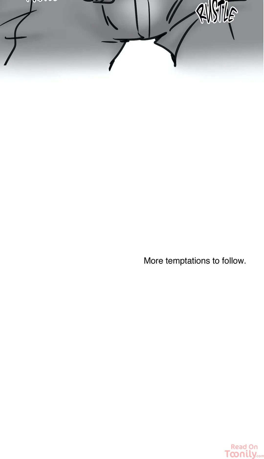 Temptress Manhwa - Chapter 47 Page 13