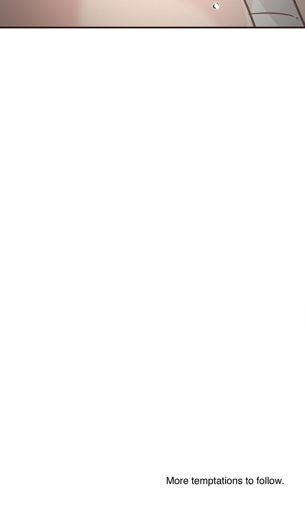 Temptress Manhwa - Chapter 134 Page 15