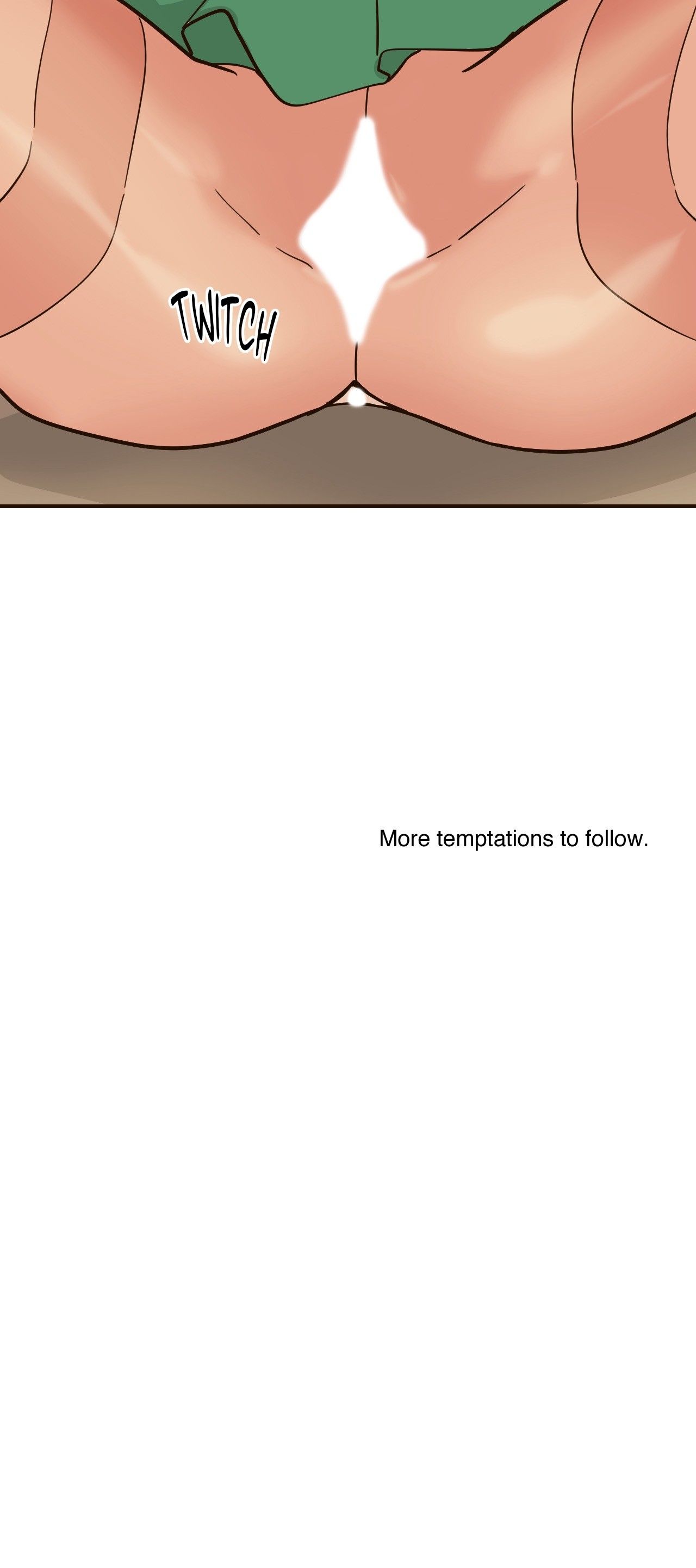 Temptress Manhwa - Chapter 66 Page 15