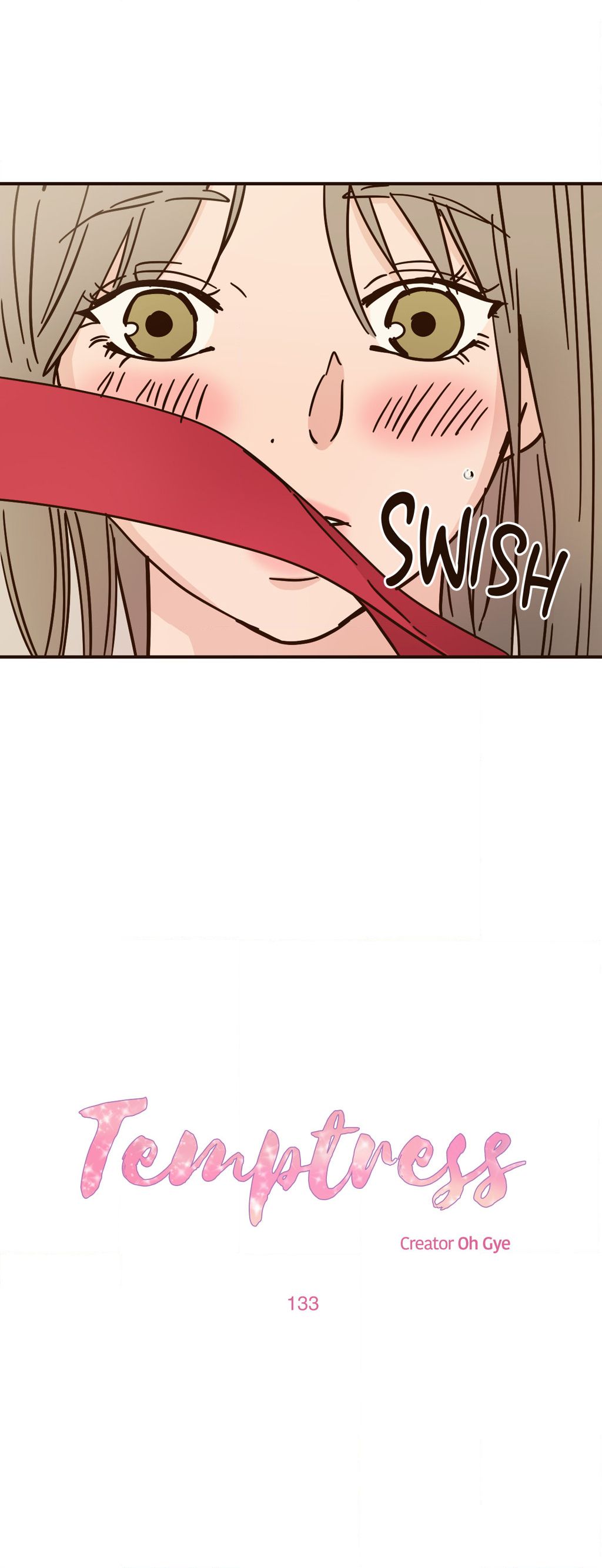 Temptress Manhwa - Chapter 133 Page 0