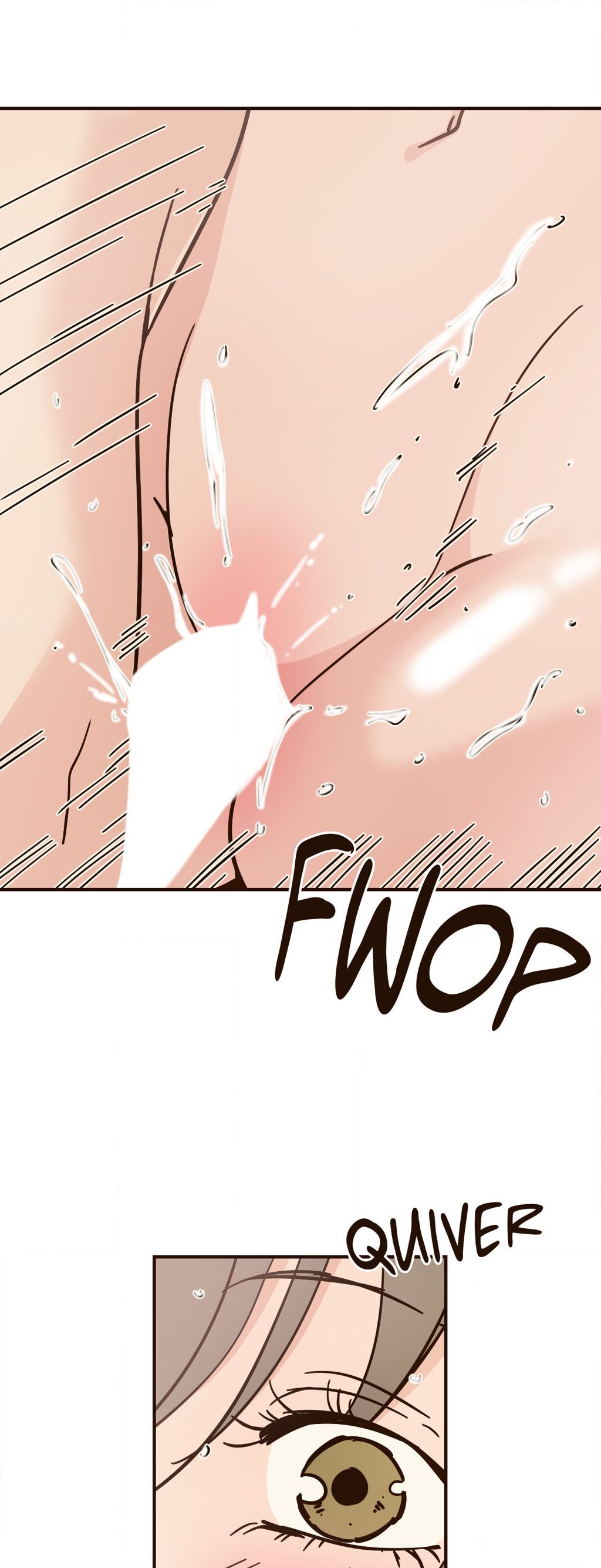 Temptress Manhwa - Chapter 133 Page 4