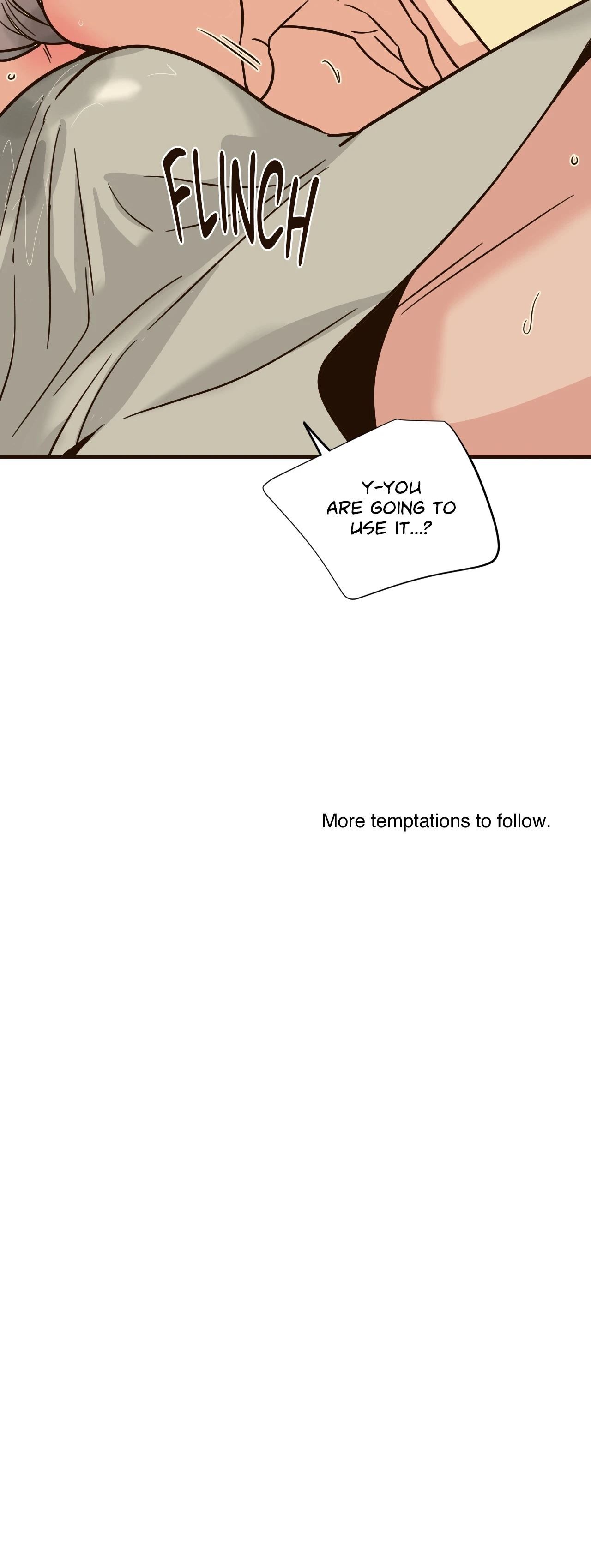 Temptress Manhwa - Chapter 71 Page 15