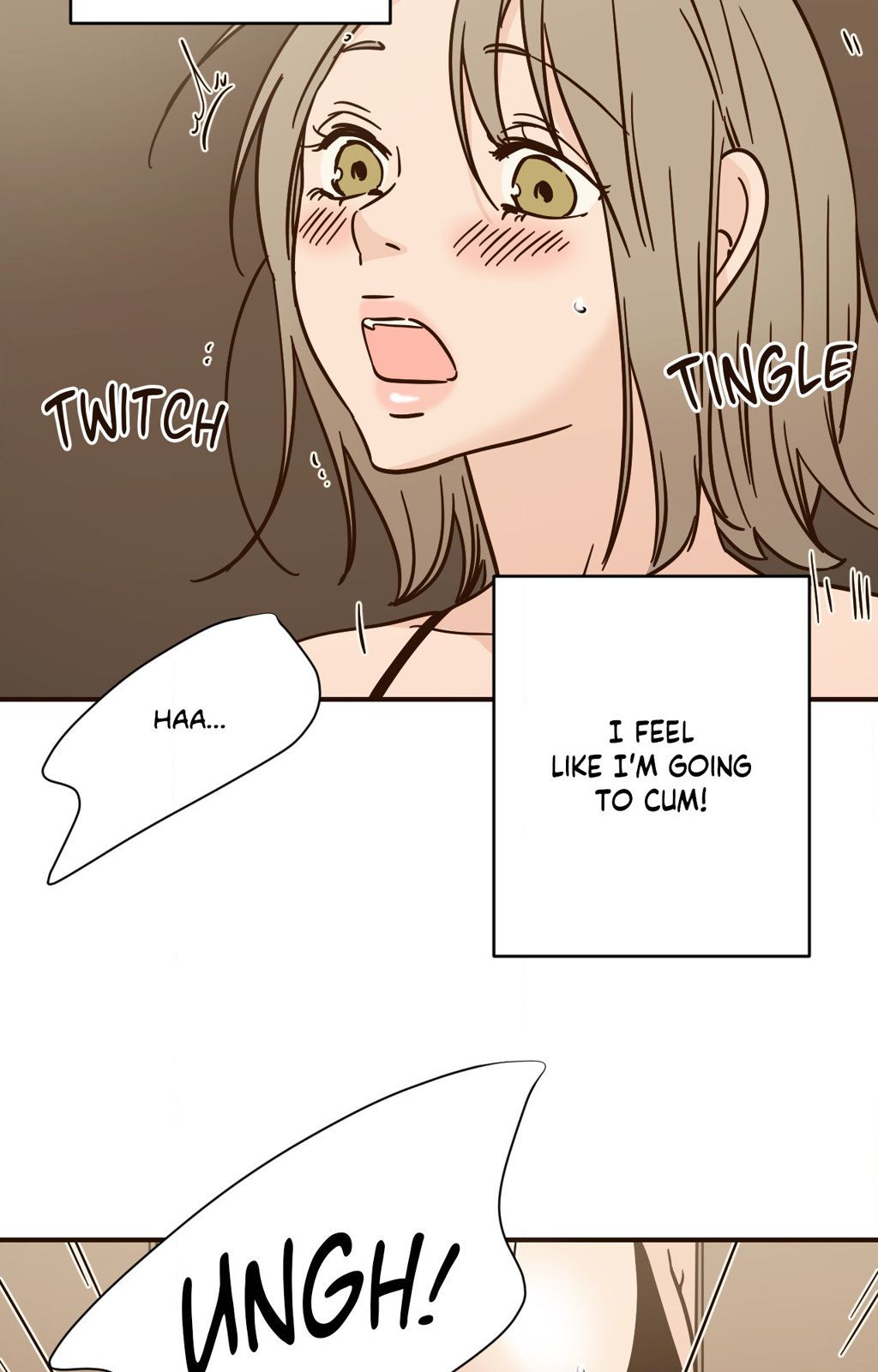 Temptress Manhwa - Chapter 161 Page 4