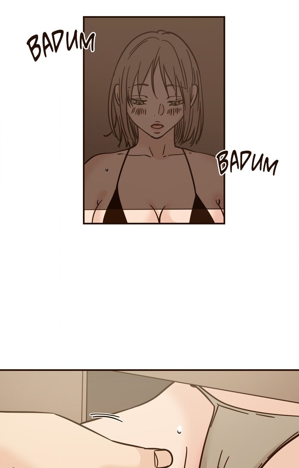 Temptress Manhwa - Chapter 161 Page 13