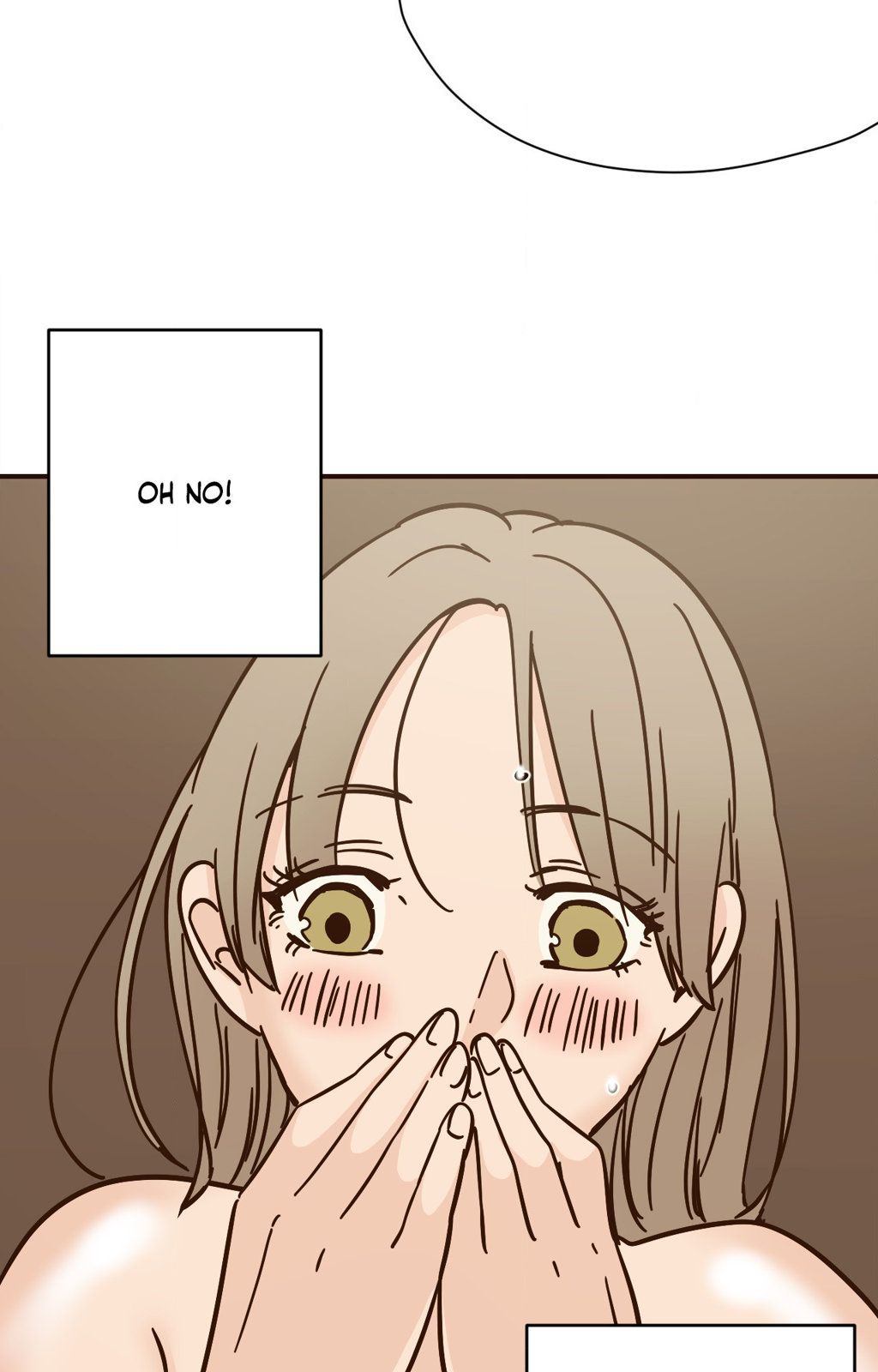 Temptress Manhwa - Chapter 161 Page 26