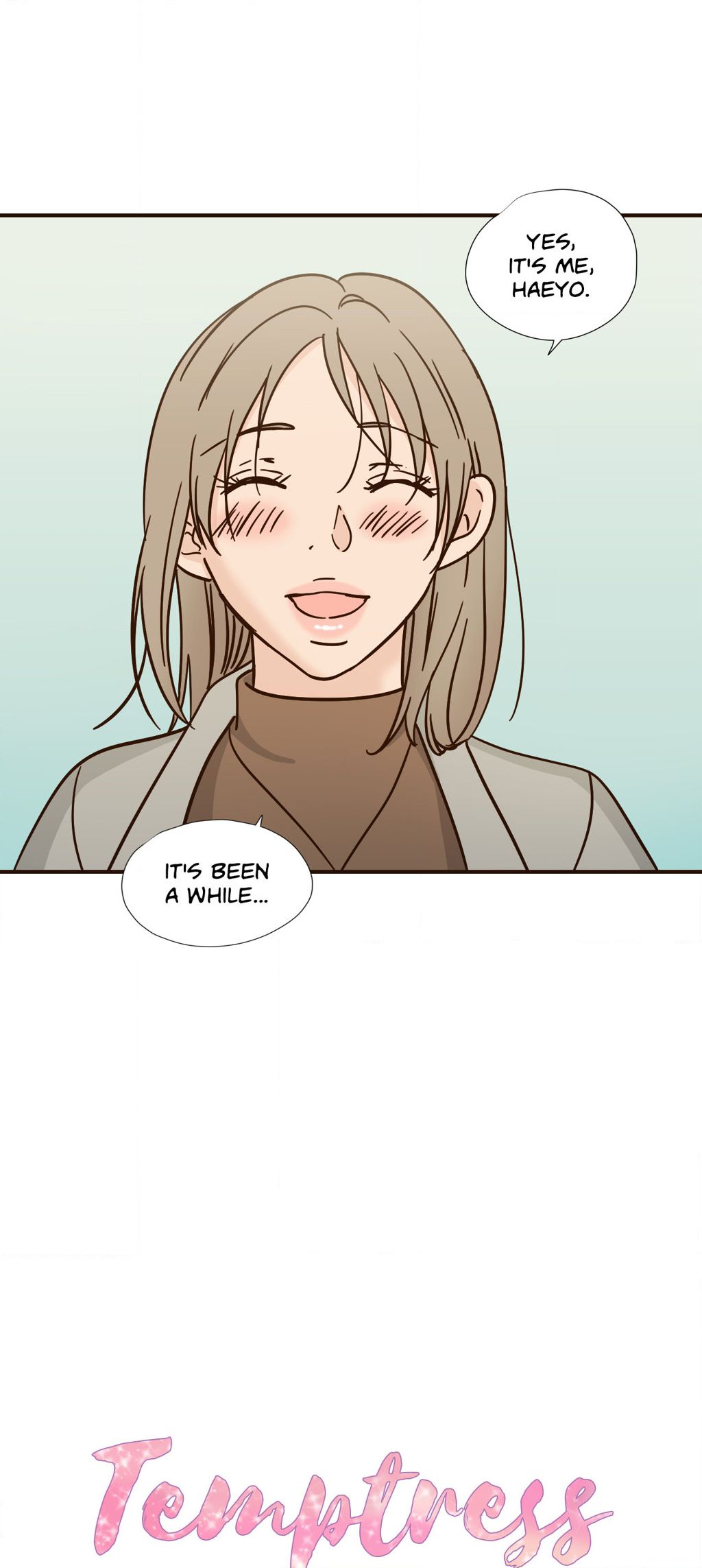 Temptress Manhwa - Chapter 144 Page 0