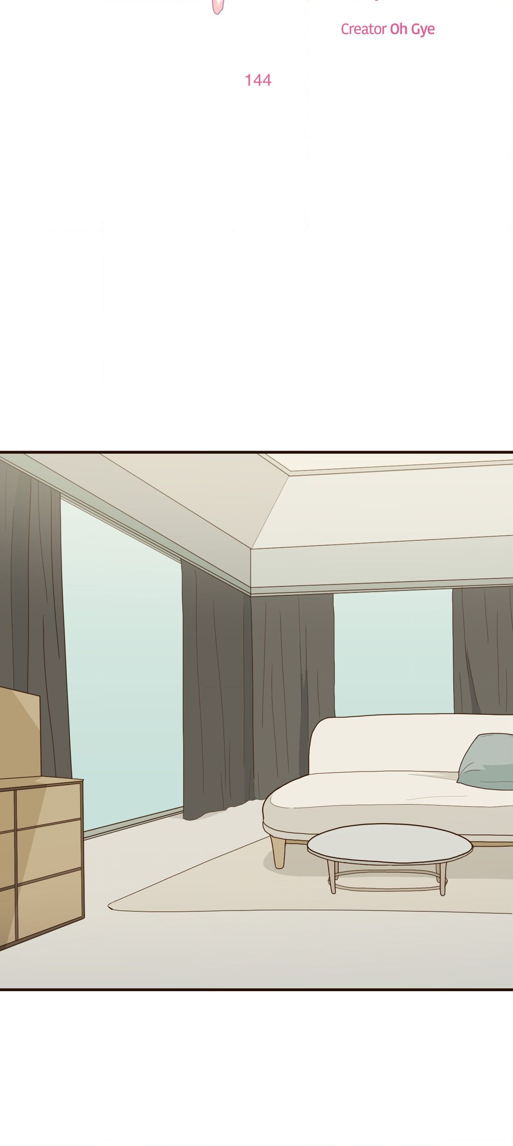 Temptress Manhwa - Chapter 144 Page 1