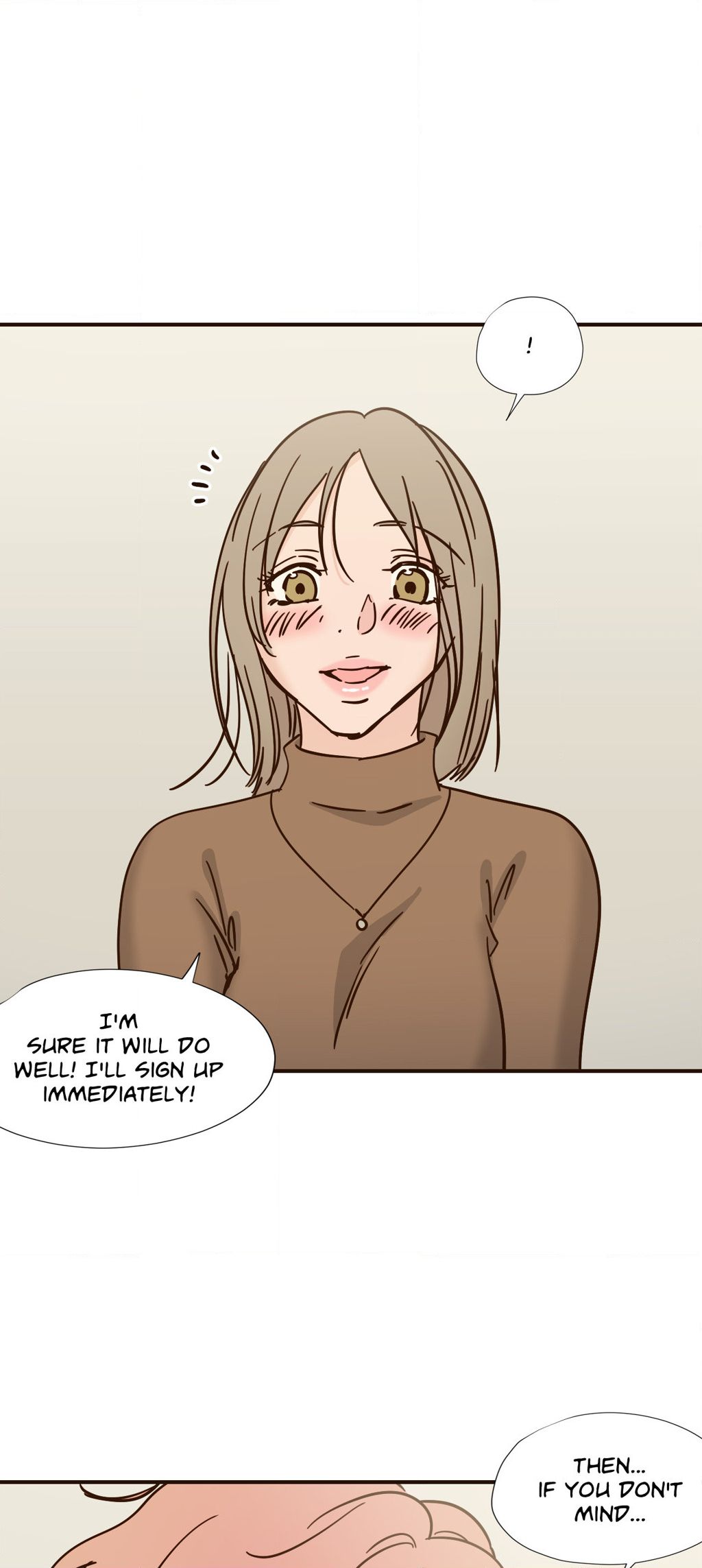Temptress Manhwa - Chapter 144 Page 11