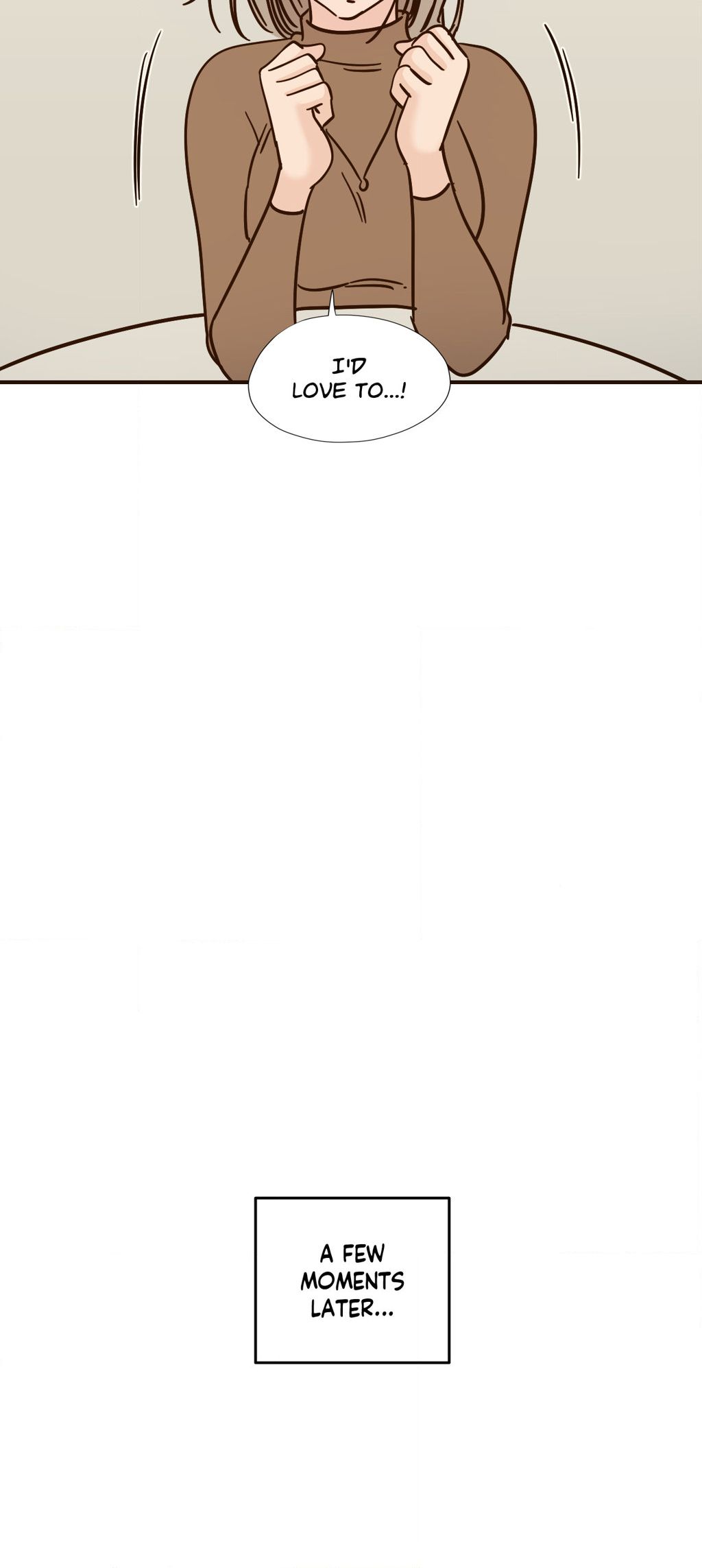 Temptress Manhwa - Chapter 144 Page 13