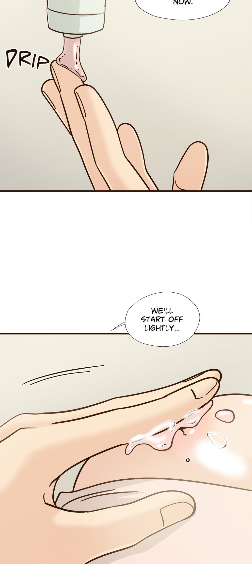 Temptress Manhwa - Chapter 144 Page 18