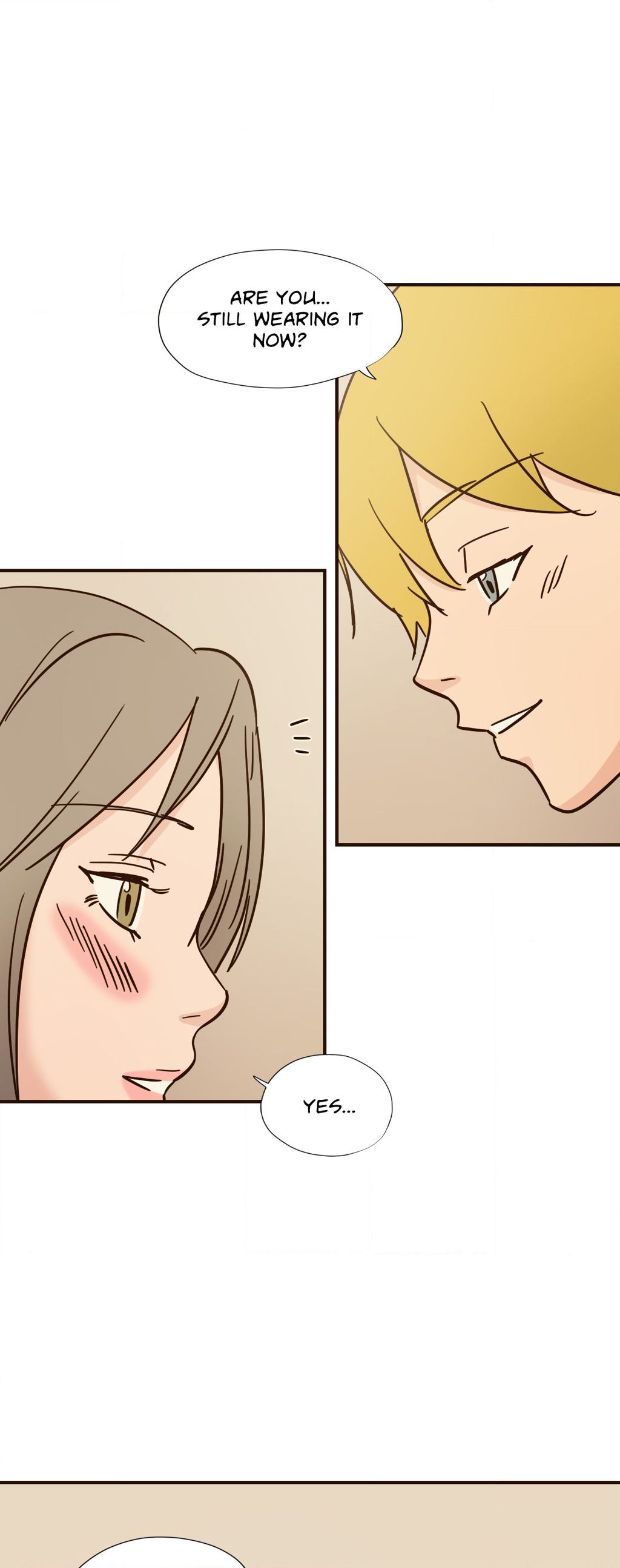 Temptress Manhwa - Chapter 123 Page 15