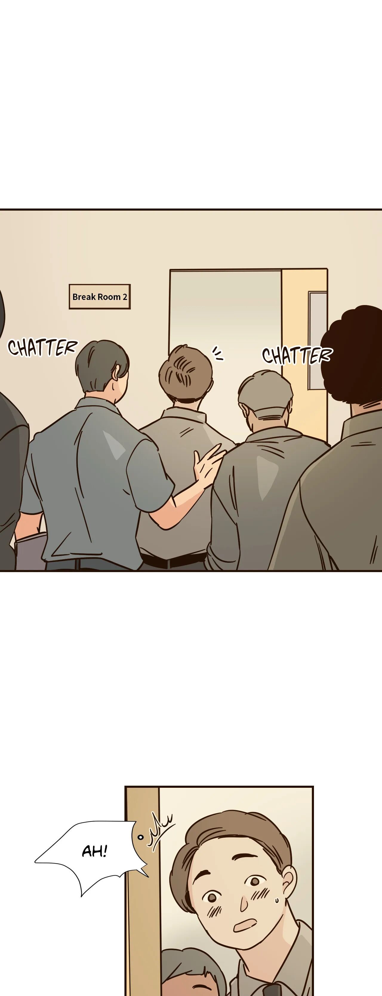 Temptress Manhwa - Chapter 117 Page 1