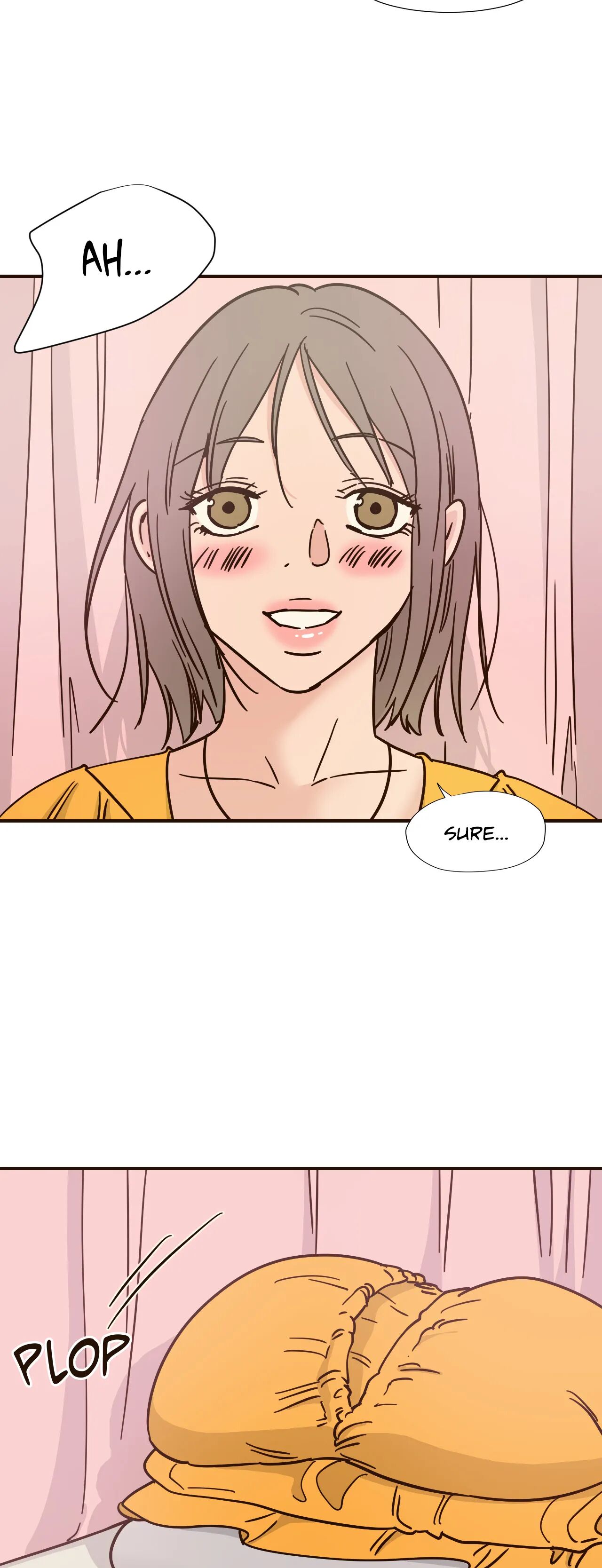 Temptress Manhwa - Chapter 117 Page 10