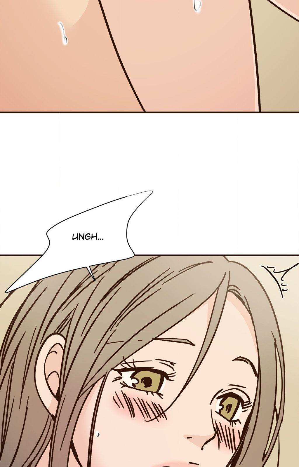 Temptress Manhwa - Chapter 160 Page 1