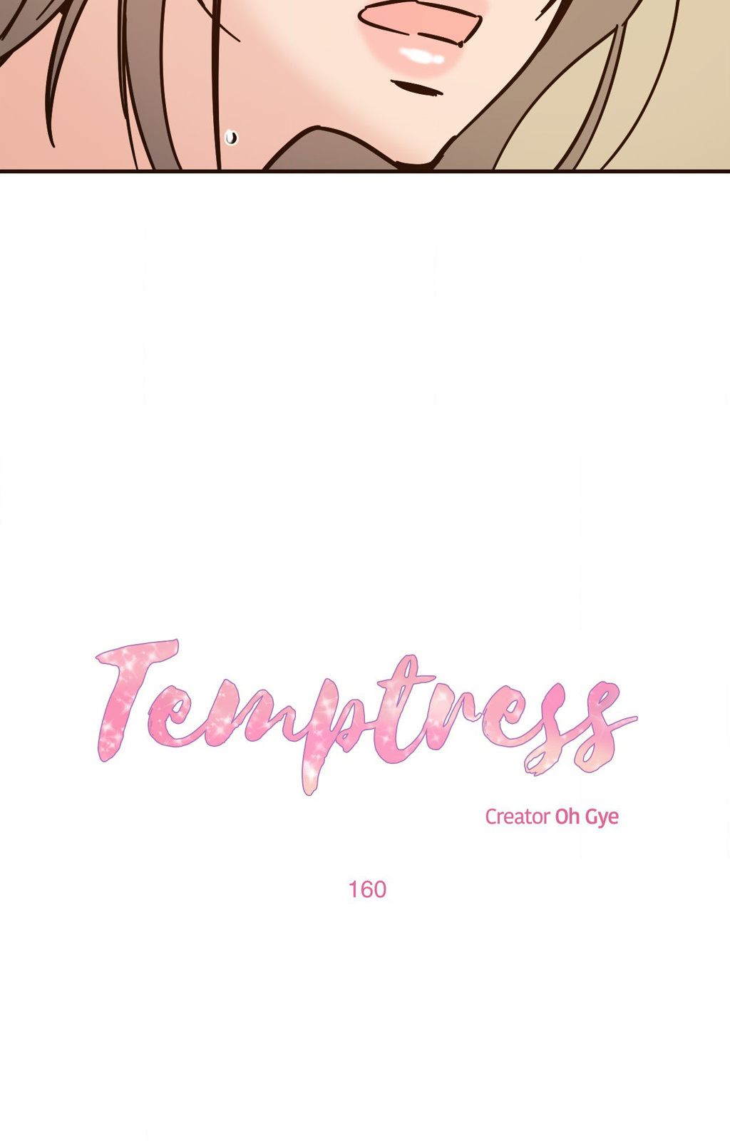 Temptress Manhwa - Chapter 160 Page 2