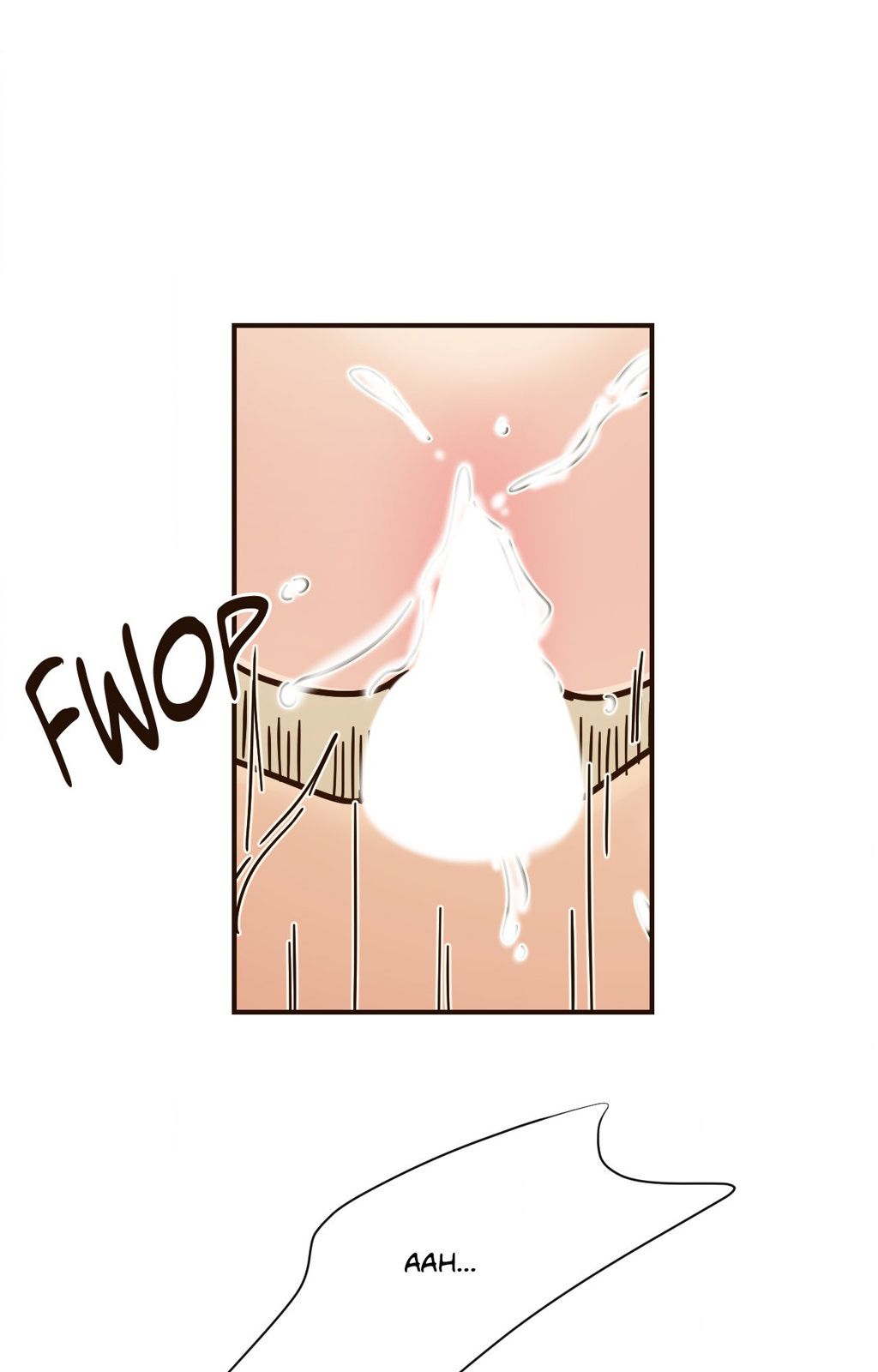 Temptress Manhwa - Chapter 160 Page 3