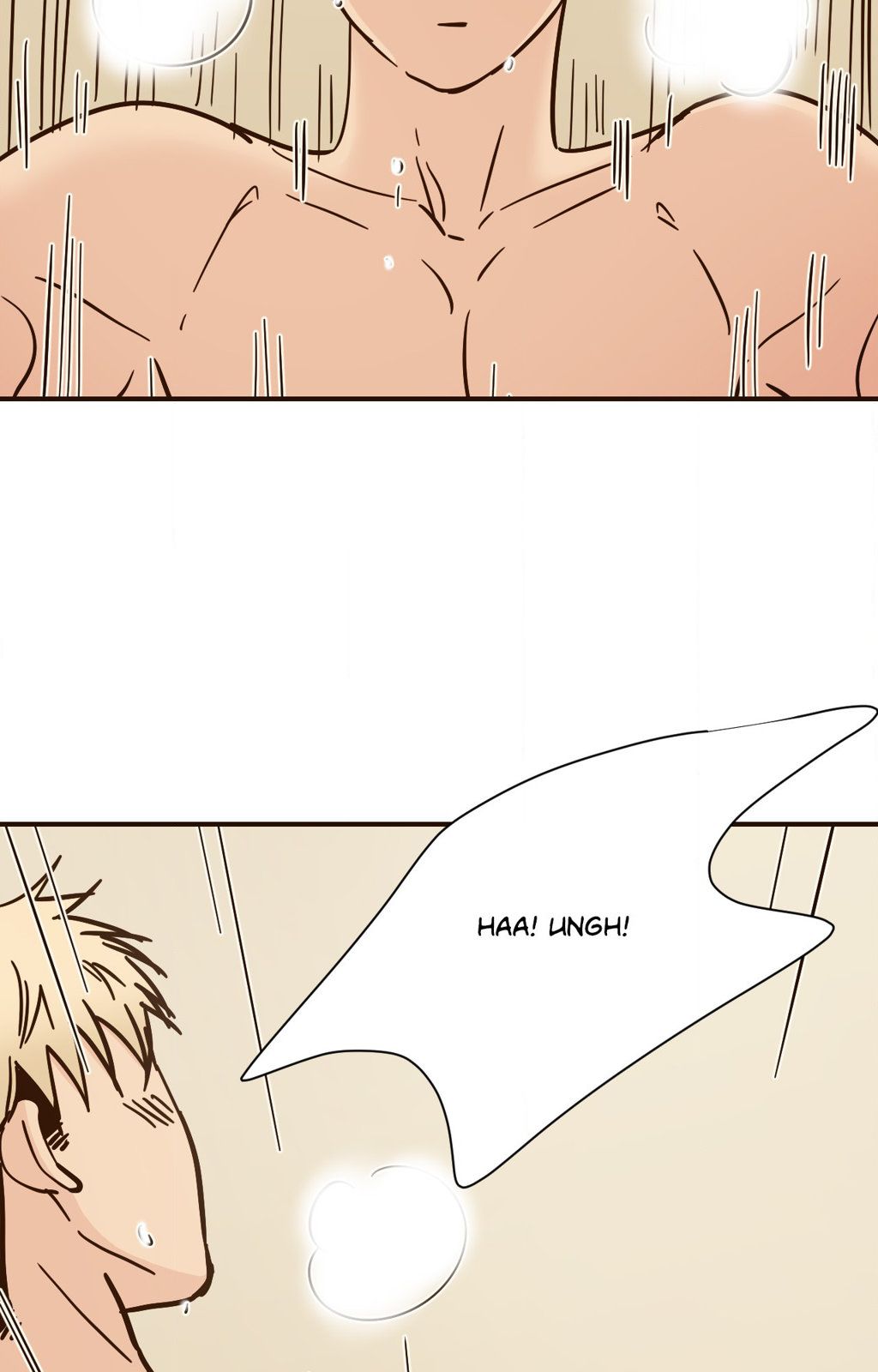 Temptress Manhwa - Chapter 160 Page 7