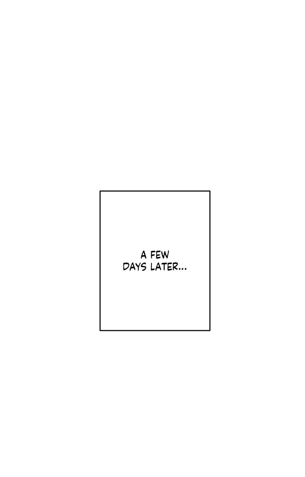 Temptress Manhwa - Chapter 160 Page 9