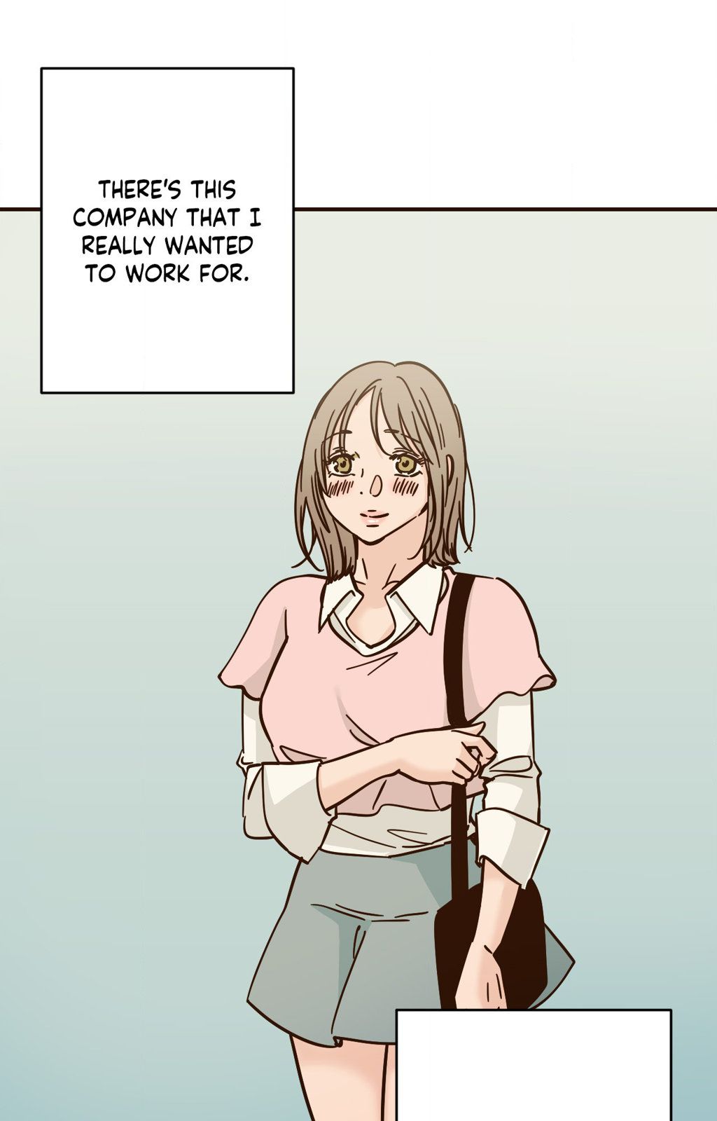 Temptress Manhwa - Chapter 160 Page 10