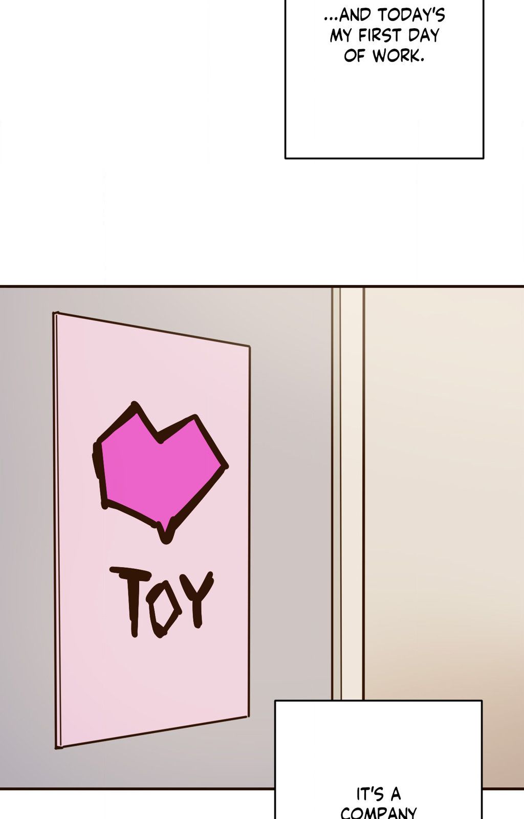 Temptress Manhwa - Chapter 160 Page 12