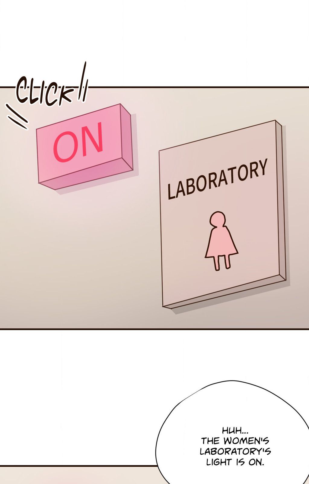 Temptress Manhwa - Chapter 160 Page 14